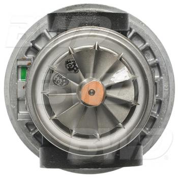 BWD Turbocharger product image