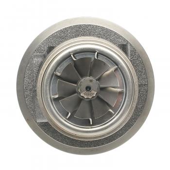 BWD 28628 - Turbocharger BWD 28628 Turbocharger product image 1 of 5