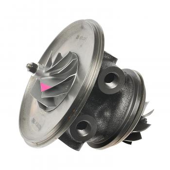 BWD 28628 - Turbocharger BWD 28628 Turbocharger product image 3 of 5
