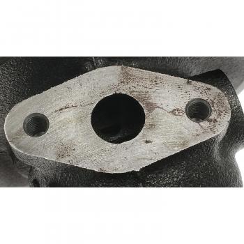 BWD 28628 - Turbocharger BWD 28628 Turbocharger product image 4 of 5