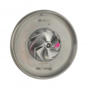 BWD 28628 - Turbocharger BWD 28628 Turbocharger product image 5 of 5