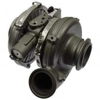 BWD 28645 Turbocharger product image 1 of 4