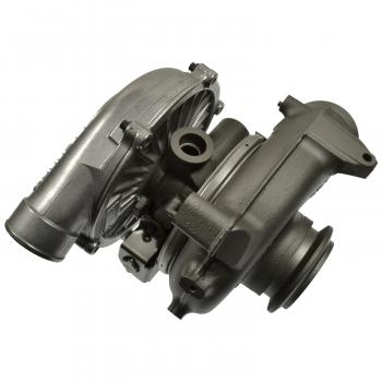 BWD 28645 Turbocharger product image 2 of 4