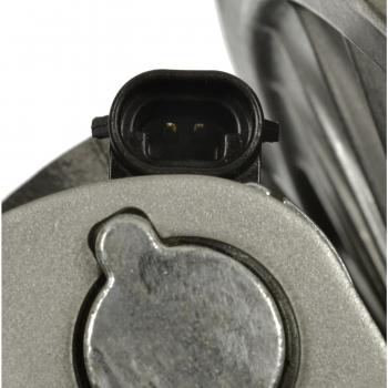 BWD 28645 Turbocharger product image 4 of 4
