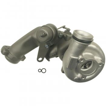 BWD 28650 Turbocharger product image 2 of 3