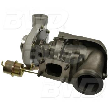 BWD 28651 Turbocharger product image 3 of 5
