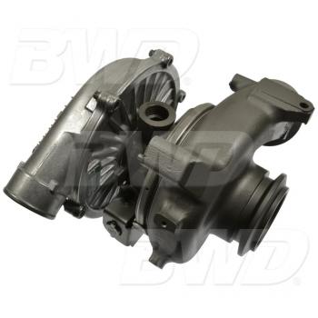 BWD 28655 Turbocharger product image 1 of 3