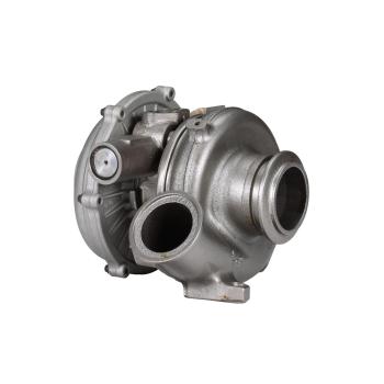 BWD 28655K Turbocharger product image 2 of 8