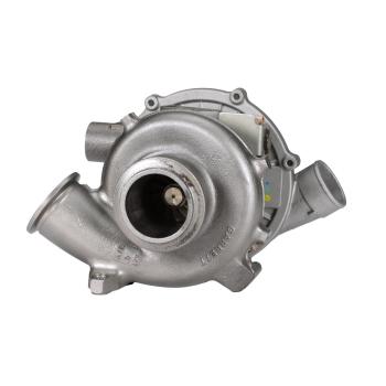BWD 28655K Turbocharger product image 3 of 8