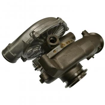 BWD 28657 Turbocharger product image 6 of 9