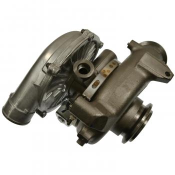 BWD 28658 Turbocharger product image 6 of 9