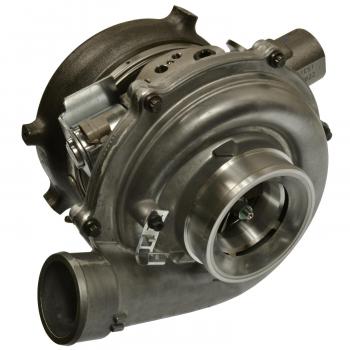 BWD 28659 Turbocharger product image 1 of 9