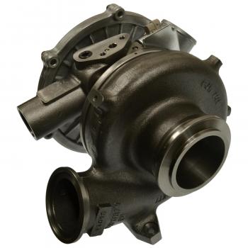 BWD 28659 Turbocharger product image 2 of 9