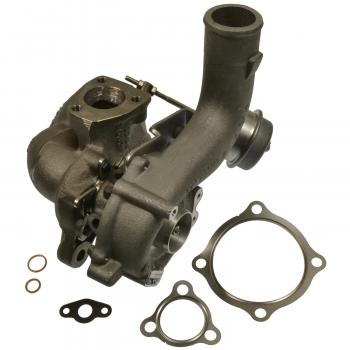 BWD 28660 Turbocharger product image 4 of 6
