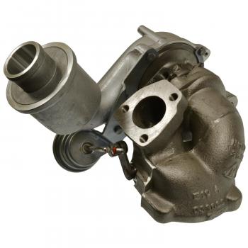BWD 28661 Turbocharger product image 1 of 5