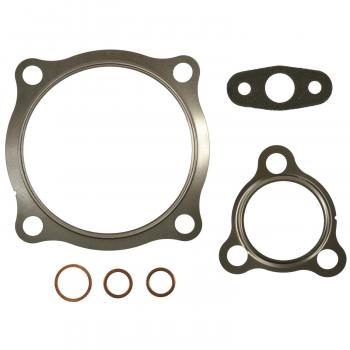 BWD 28661 Turbocharger product image 5 of 5