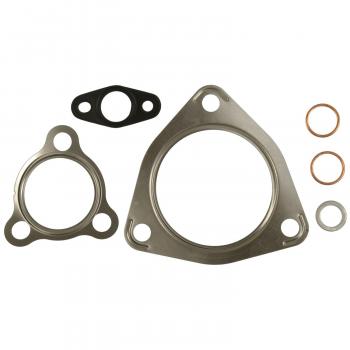 BWD 28662 - Turbocharger BWD 28662 Turbocharger product image 1 of 6
