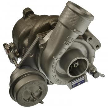 BWD 28662 - Turbocharger BWD 28662 Turbocharger product image 3 of 6