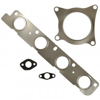 BWD 28665 Turbocharger product image 4 of 6