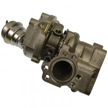 BWD 28667 Turbocharger product image 1 of 6