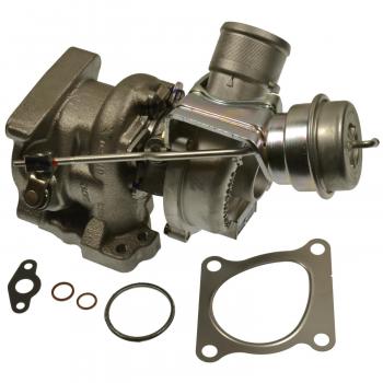 BWD 28667 Turbocharger product image 3 of 6