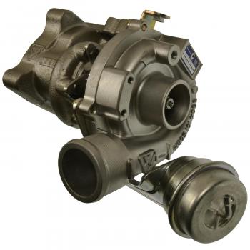 BWD 28667 Turbocharger product image 4 of 6
