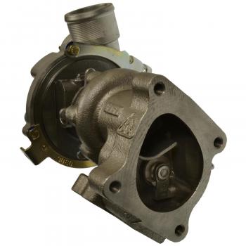 BWD 28667 Turbocharger product image 5 of 6