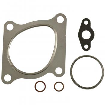 BWD 28667 Turbocharger product image 6 of 6