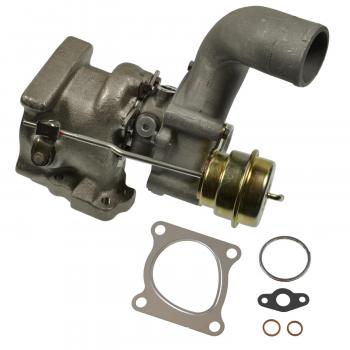 BWD 28669 Turbocharger product image 3 of 5