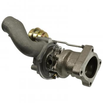 BWD 28669 Turbocharger product image 5 of 5