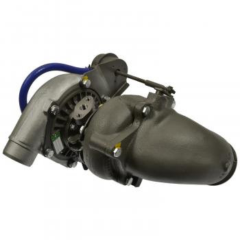 BWD 28670 Turbocharger product image 1 of 3