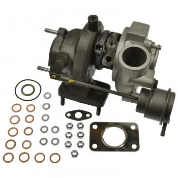 BWD 28675 - Turbocharger BWD 28675 Turbocharger product image 3 of 3