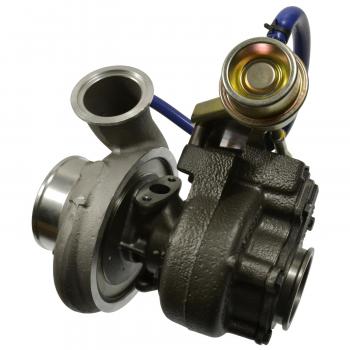 BWD 28676 - Turbocharger BWD 28676 Turbocharger product image 1 of 3