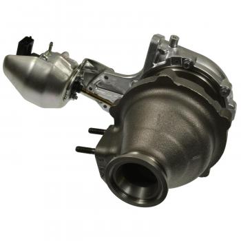 BWD 28678 Turbocharger product image 1 of 4