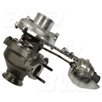 BWD 28678 Turbocharger product image 2 of 4