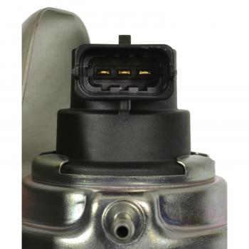 BWD 28678 Turbocharger product image 4 of 4