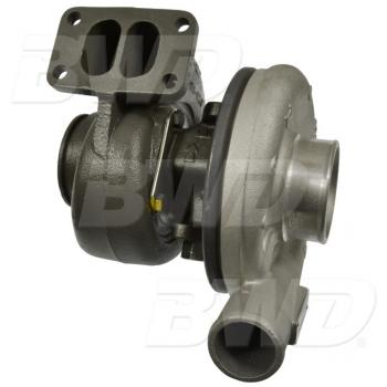 BWD 28679 Turbocharger product image 2 of 3