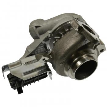 BWD 28681 Turbocharger product image 1 of 9