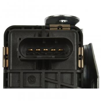 BWD 28681 Turbocharger product image 4 of 9