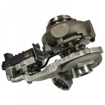 BWD 28681 Turbocharger product image 5 of 9