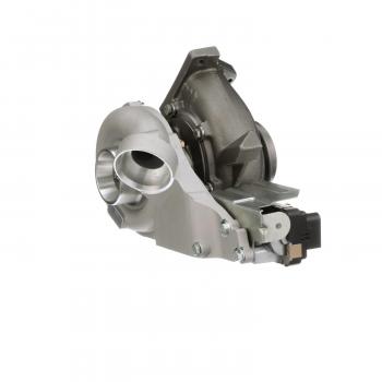 BWD 28681 Turbocharger product image 6 of 9