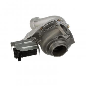BWD 28681 Turbocharger product image 7 of 9