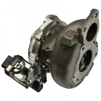 BWD 28682 - Turbocharger BWD 28682 Turbocharger product image 1 of 9
