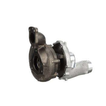BWD 28682 - Turbocharger BWD 28682 Turbocharger product image 5 of 9