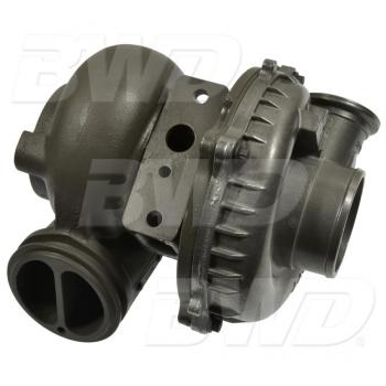 BWD 28683 Turbocharger product image 2 of 3