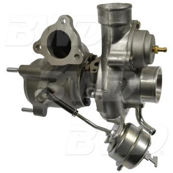 BWD 28685 Turbocharger product image 2 of 3