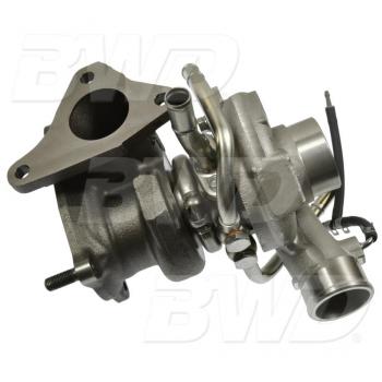BWD 28686 Turbocharger product image 2 of 4