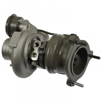BWD 28687 Turbocharger product image 1 of 3