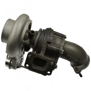 BWD 28688 Turbocharger product image 1 of 3