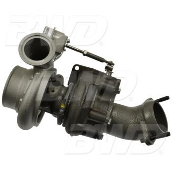 BWD 28688 Turbocharger product image 2 of 3